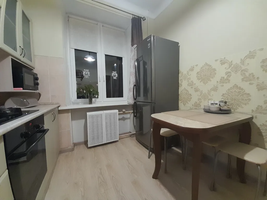 По-домашнему уютно и комфортно