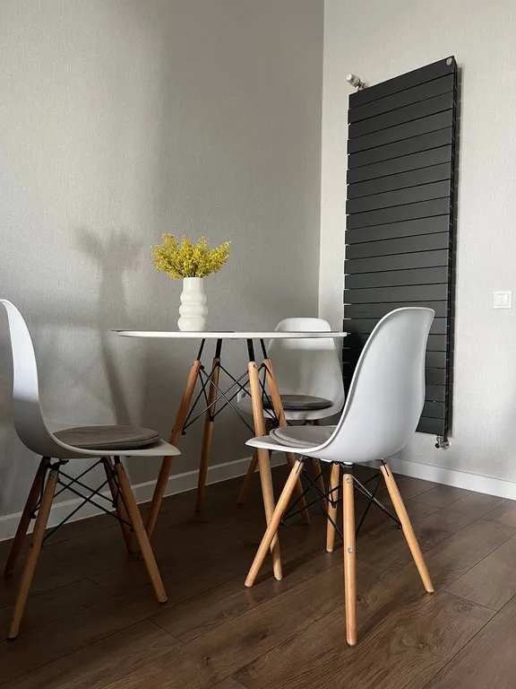 Стильная студия ТЦ Галерея