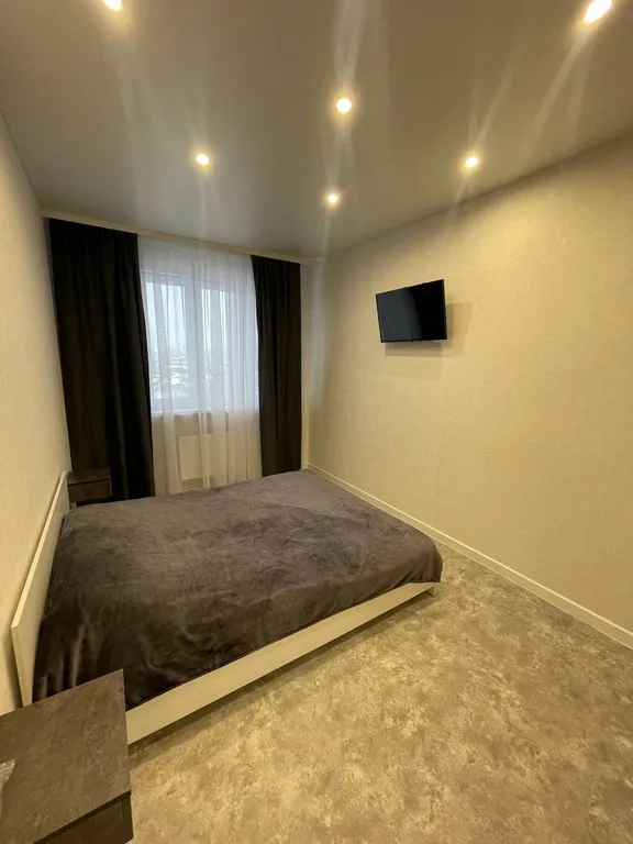 Квартира около ультры