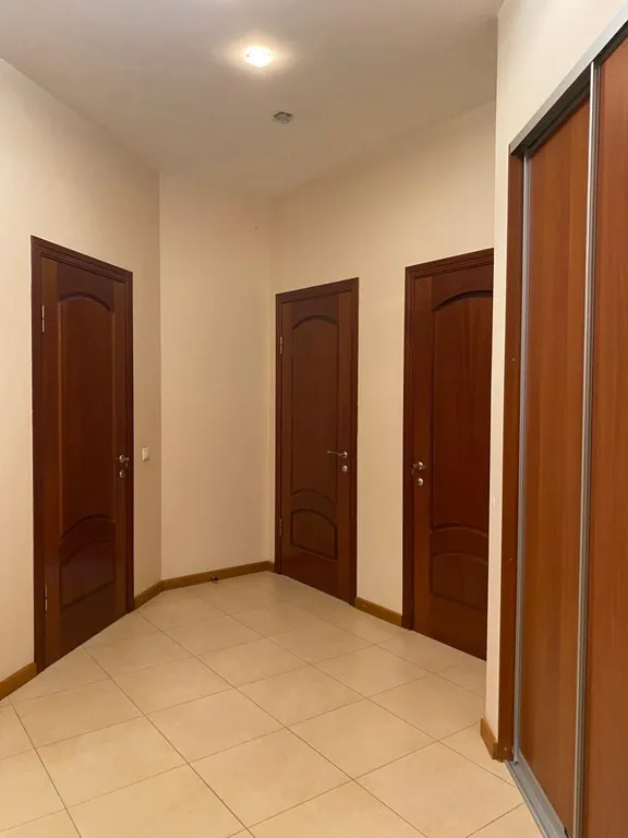 Просторная и уютная квартира у моря