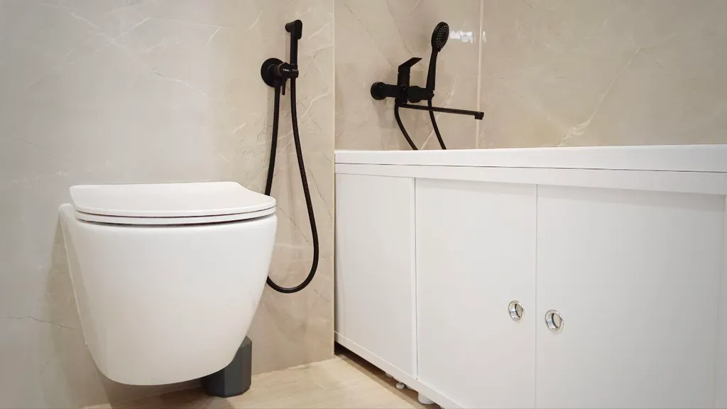 Шикарная квартира с видом на Амур