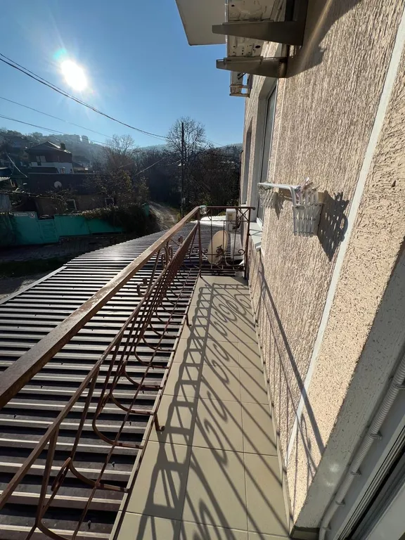 Квартира рядом с автовокзалом