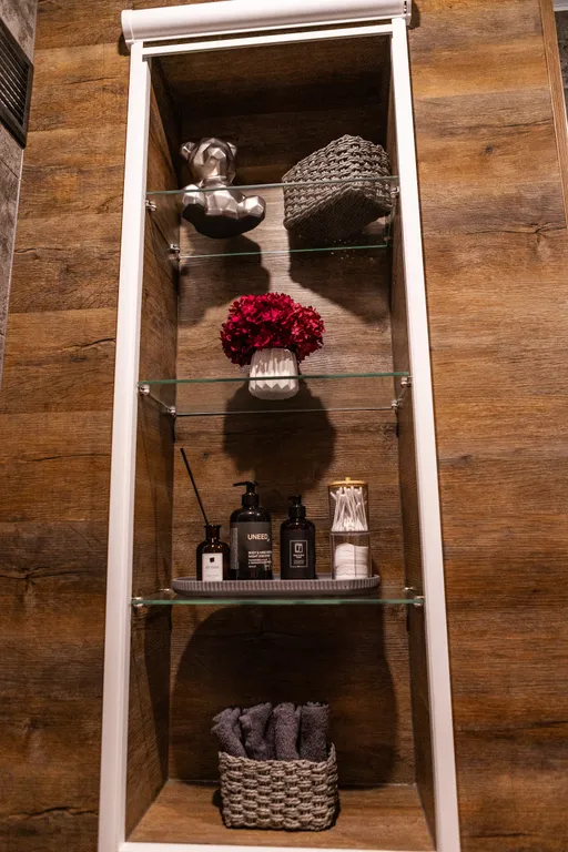 Просторная квартира в самом сердце Выборга