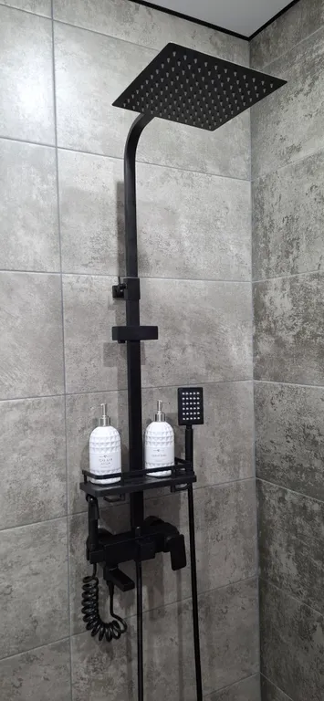 Шикарная квартира в самом центре