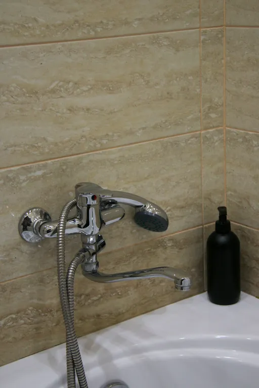 2-ком. апартаменты УНИК АПАРТ на Заречной около  областной больницы