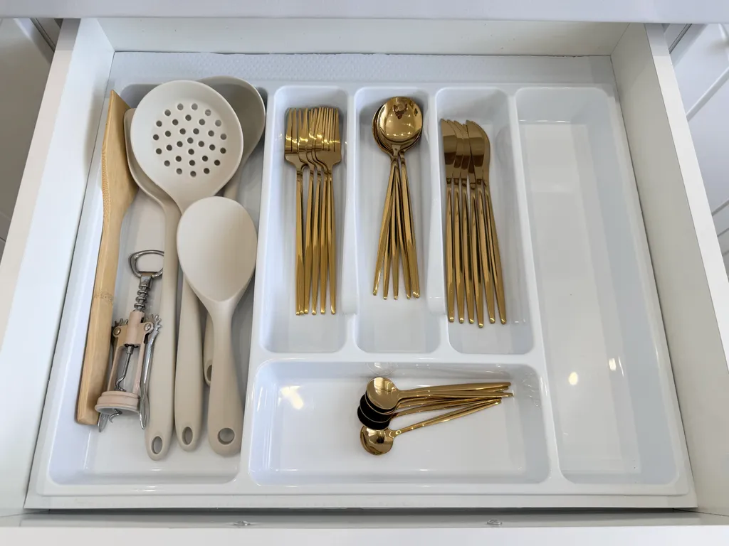 Современная квартирка рядом с ТЦ Аура