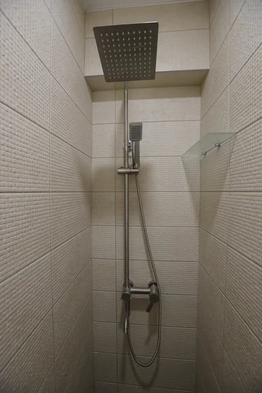 Апартаменты Бархат