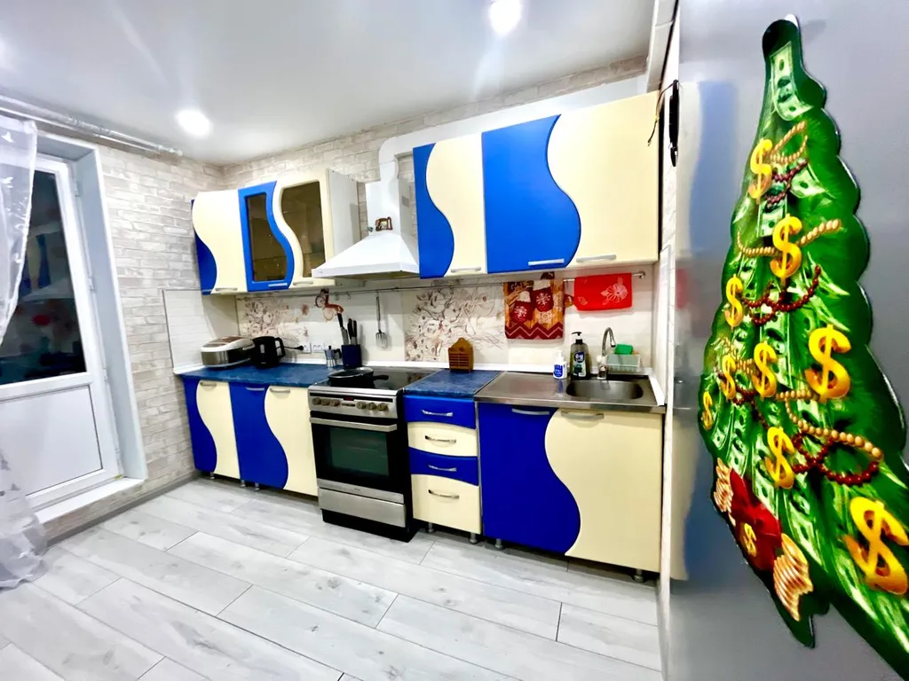 Семейный Уют на Карбышева