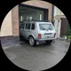 Николай