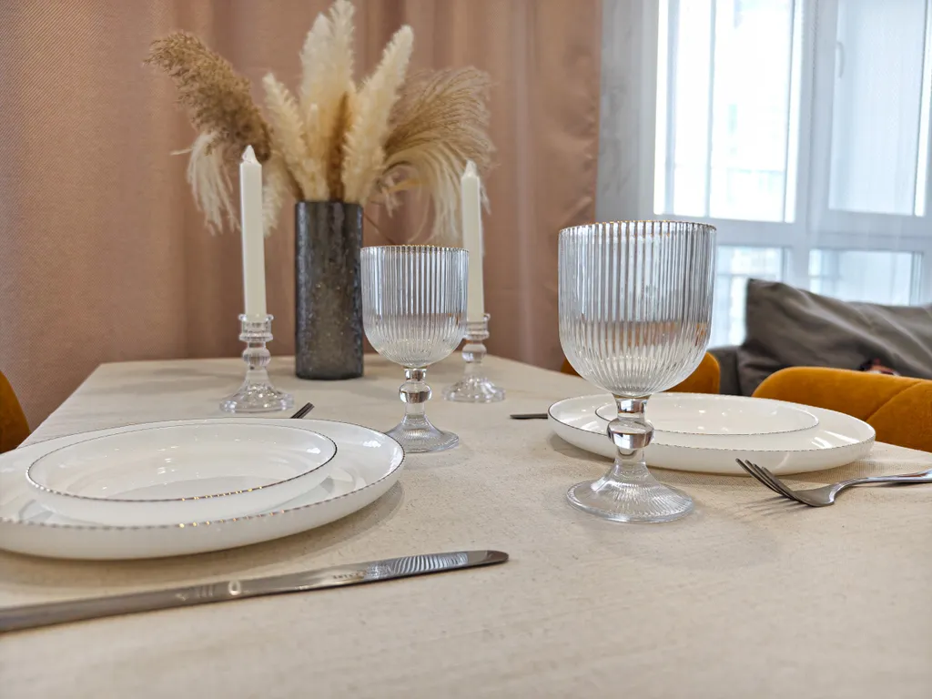 Апартаменты сибирь house vip напротив кузбасс арены