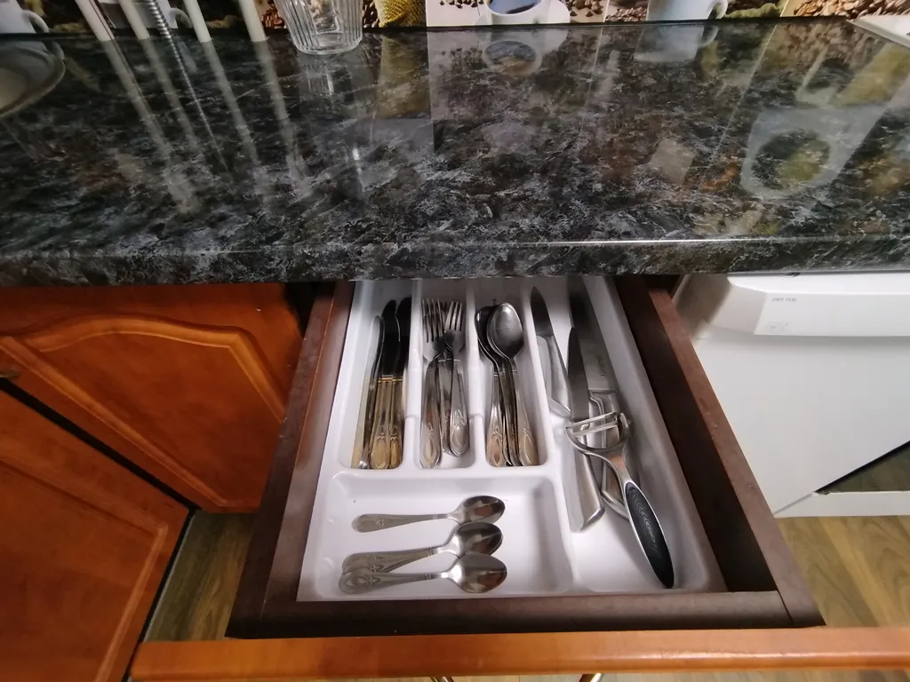 Уютная двух комнатная квартира со свежим ремонтом и всем необходимым