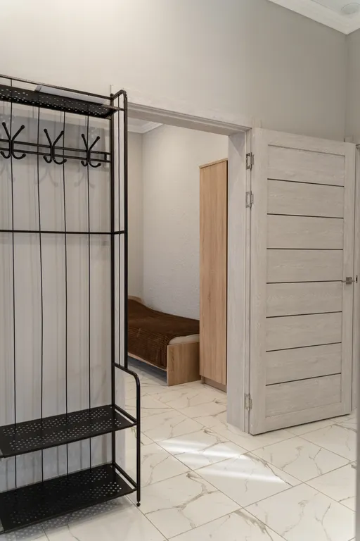 Коттедж Дом у моря №9 — Витино