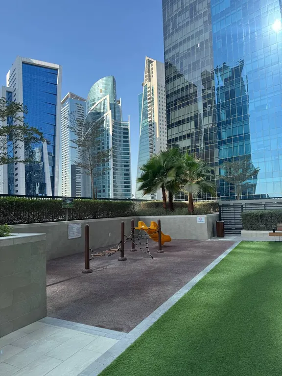 Баунти Райское Наслаждение