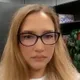 Дарья