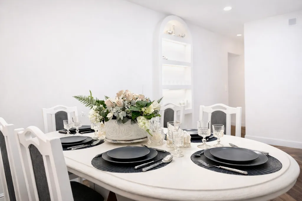 Премиум апартаменты в самом центре Калининграда