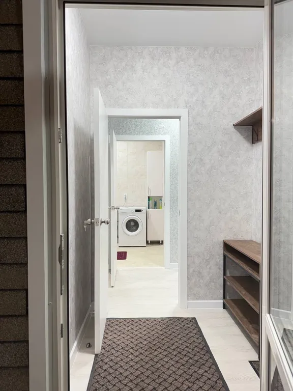 Уютный дом с русской баней и уличным бассейном