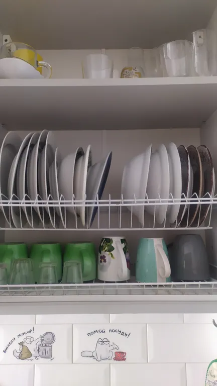 Квартира со всем необходимым для ночлега и проживания