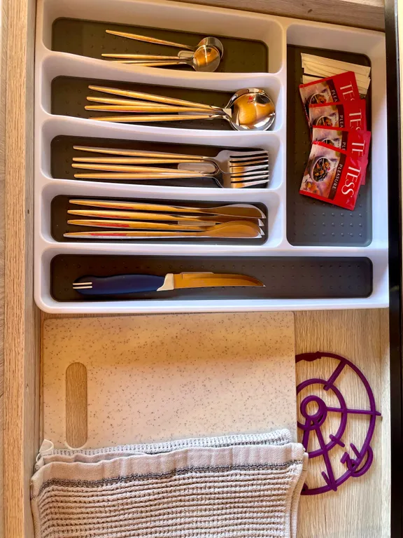 Коттедж Летний эко-домик на берегу моря. Сириус — Сириус