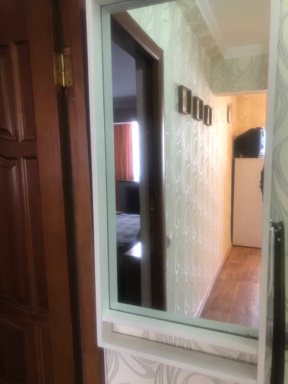 Уютный Дом