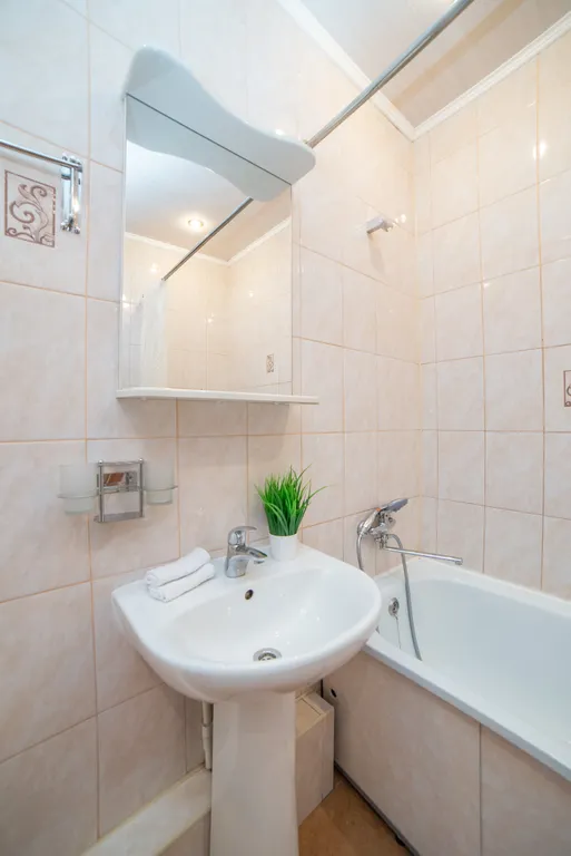 Кленовые лепестки