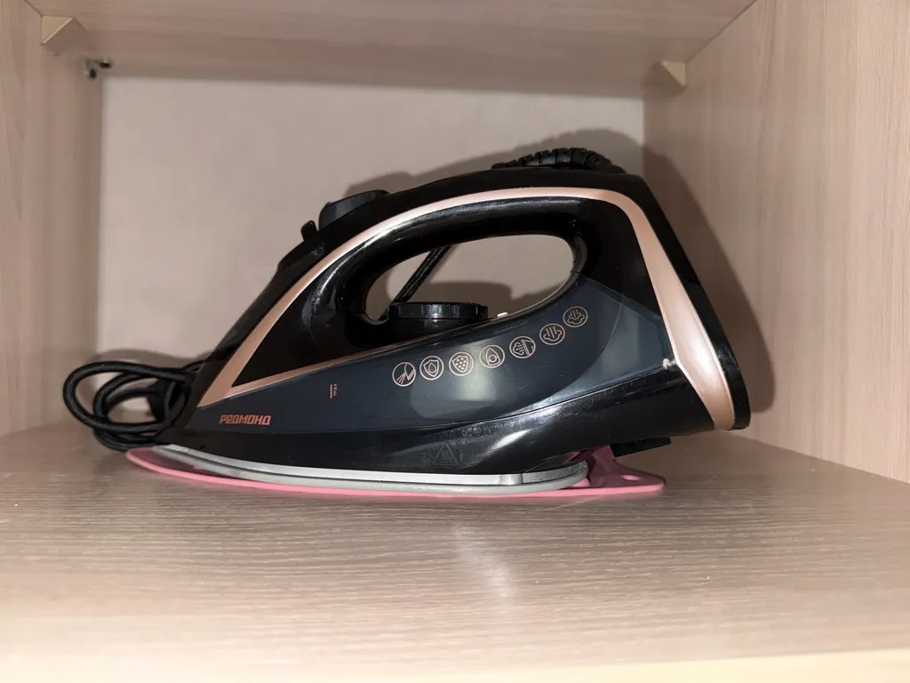 Уютная евродвушка в центре Нягани