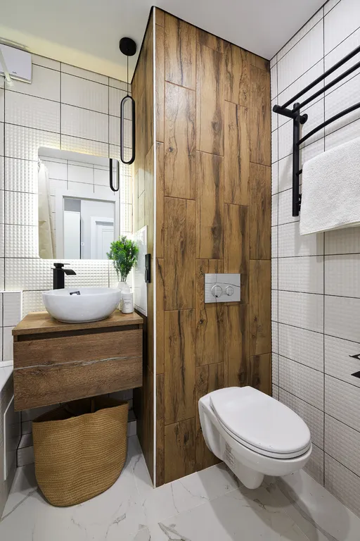 Квартира рядом с метро Пролетарская