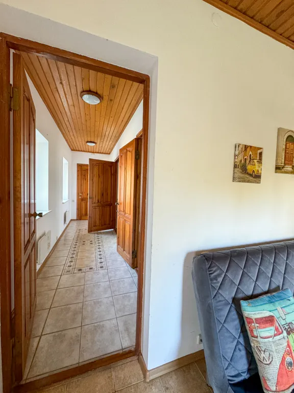 Вилла Волга №2