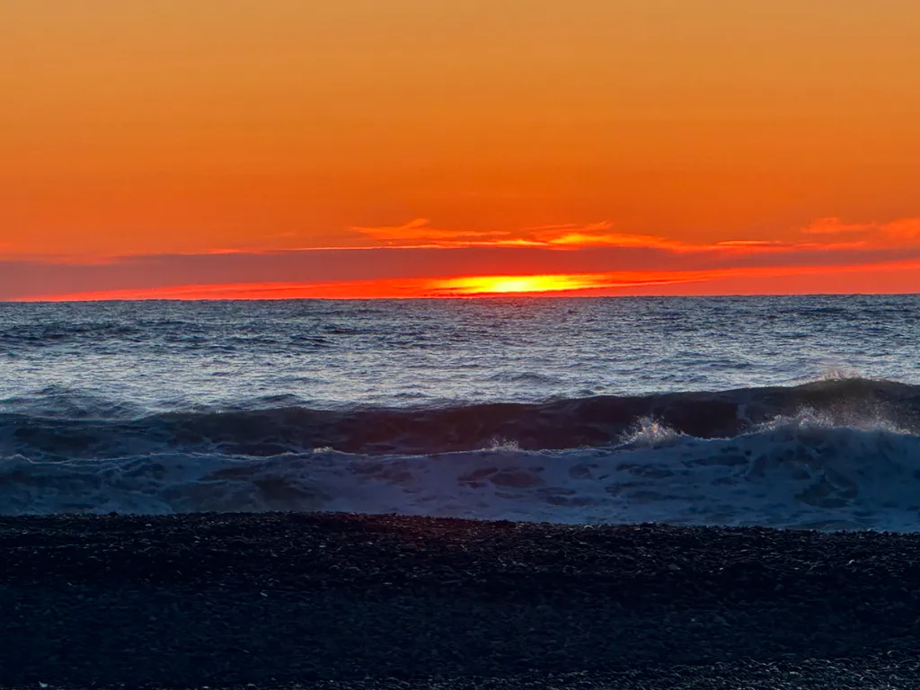 Квартира Квартира Студия с выходом на террасу — Батуми