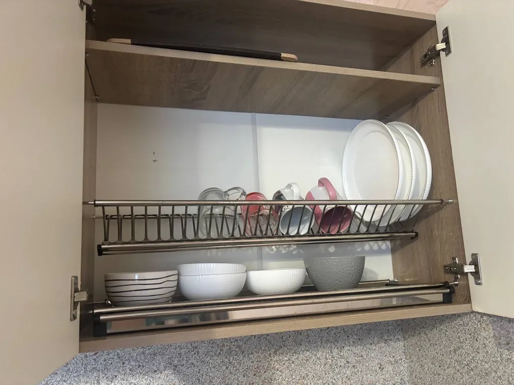 Уютная студия-квартира рядом с аэропортом