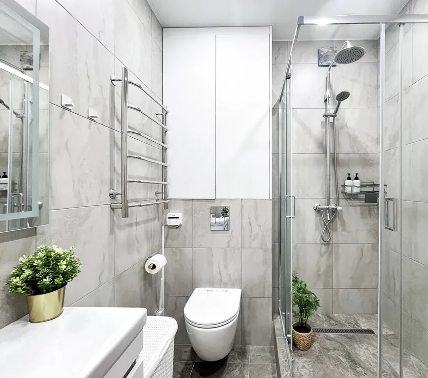 Отличныe уcловия для отдыxa