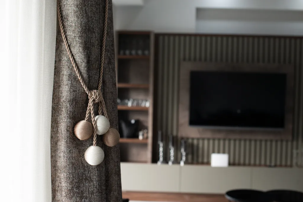 Living Dream Apartment Dublex - Dublex Apartment with Pool in Belek