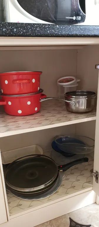 Уютная квартира у сердца Бештау