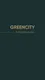 GREENCITY