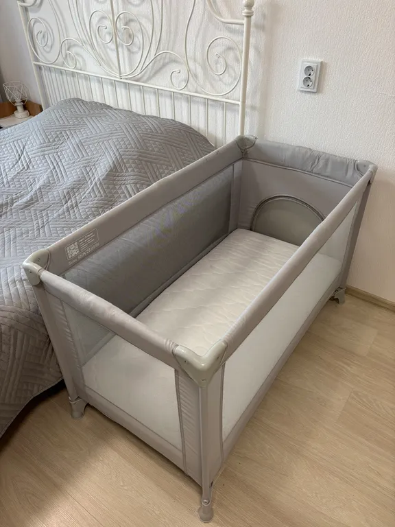 Квартира Уютная студия рядом с железнодорожным вокзалом — Екатеринбург