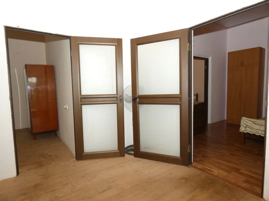 Весь дом со всеми удобствами в вашем распоряжении