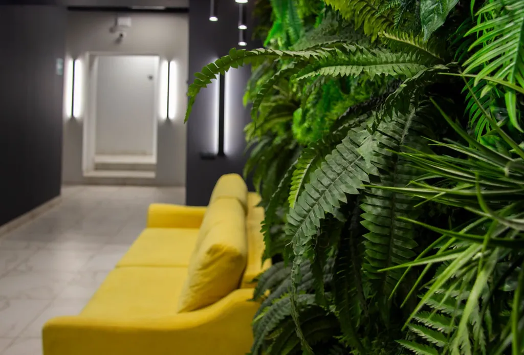 Квартира Апартаменты у метро и в 20 минутах до центра Москвы — Москва