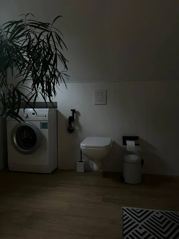 Дом у реки Гранд шалаш