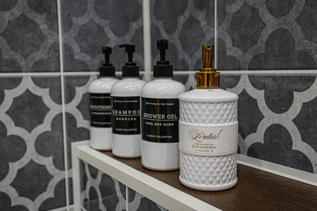 Уютная студия в самом центре города