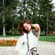 Полина