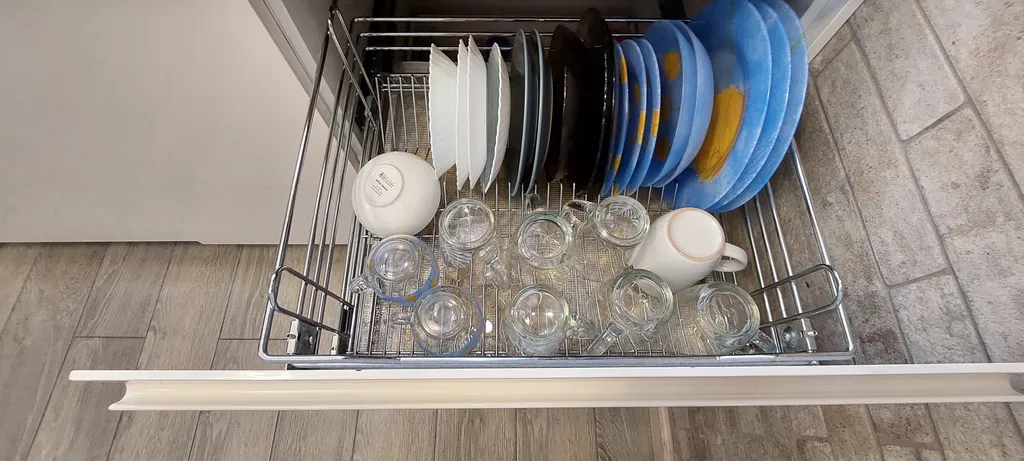 Уютный дом у Монрепо с русской баней на участке