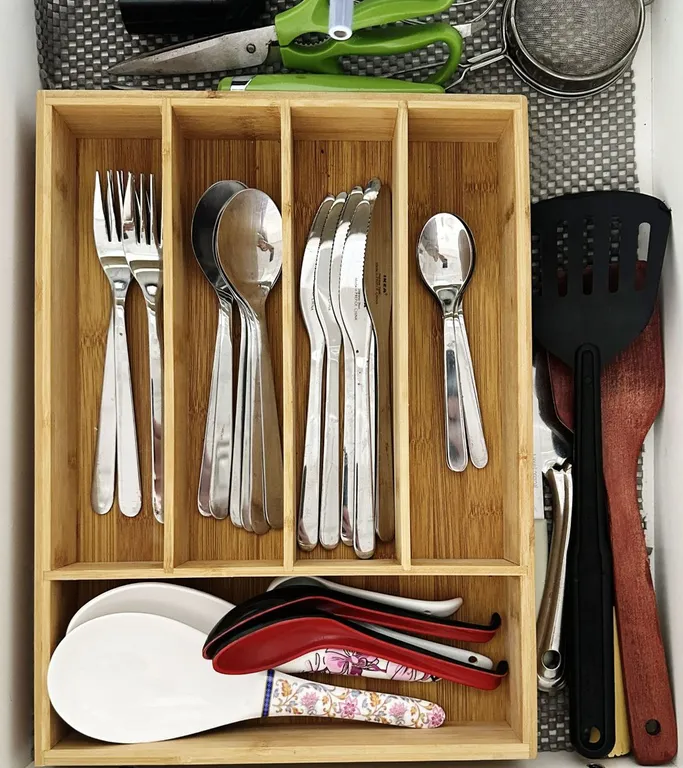 Студия с частным пляжем и видом на море на острове Марджан