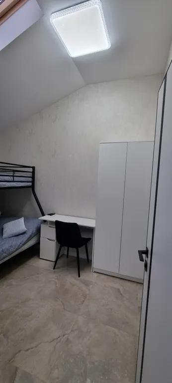 Евродвушка Кислород 2