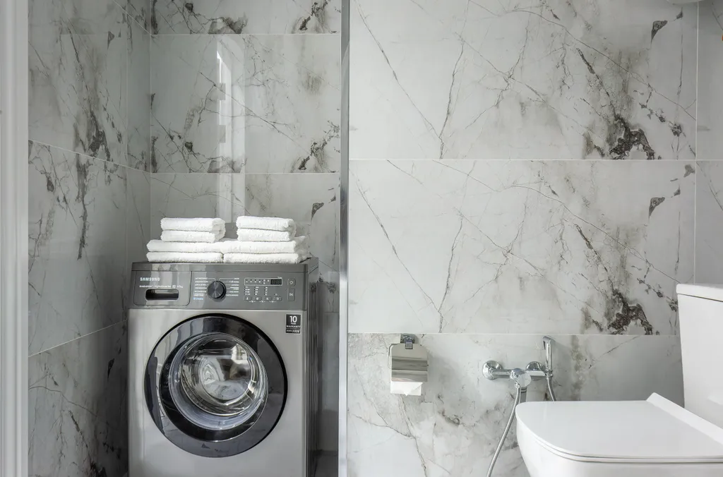 Просторная солнечная квартира в жк "Казахстан"