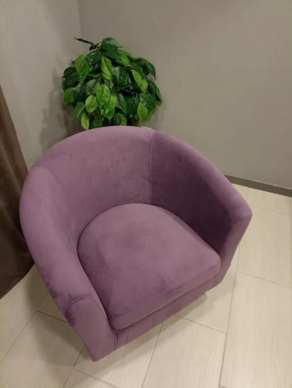 Люкс в центре на набережной сети Все в гости