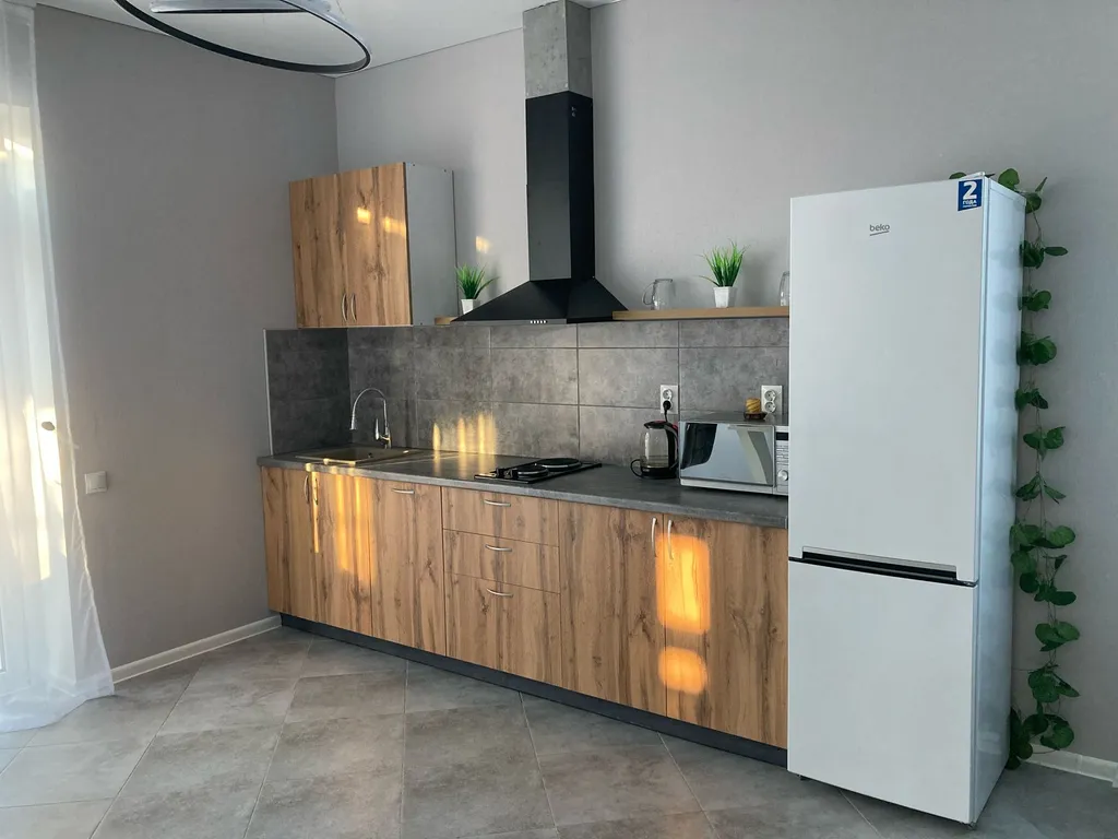 3-комнатный Дом