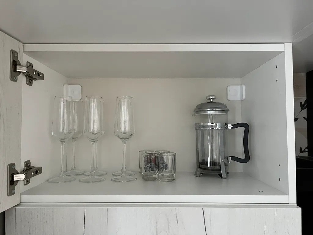 Дом с 3 спальнями и Баней у Медного озера