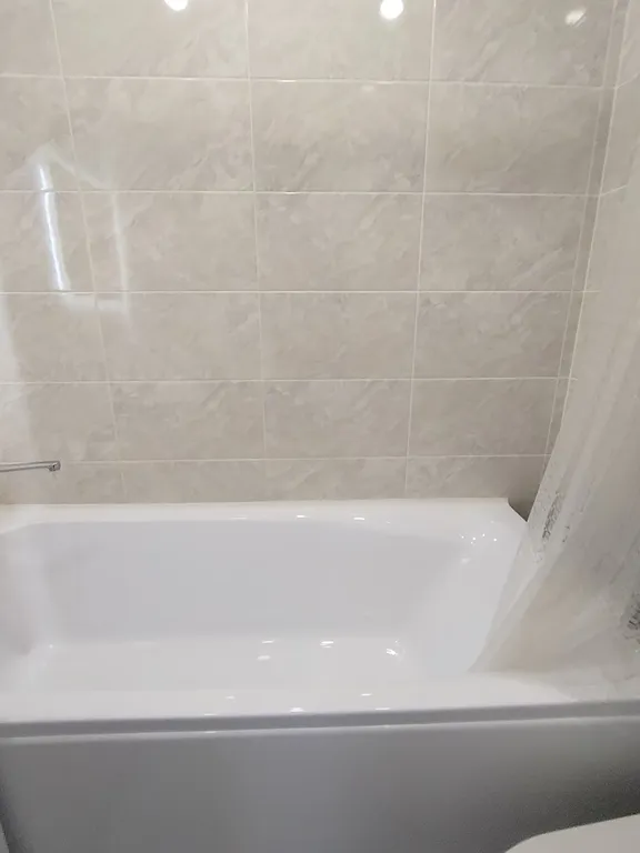 Квартира Уютная квартира в центре Пушкина — Пушкин