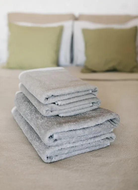 Апартаменты у библиотеки А.Аалто, Красной площади и Центрального парка