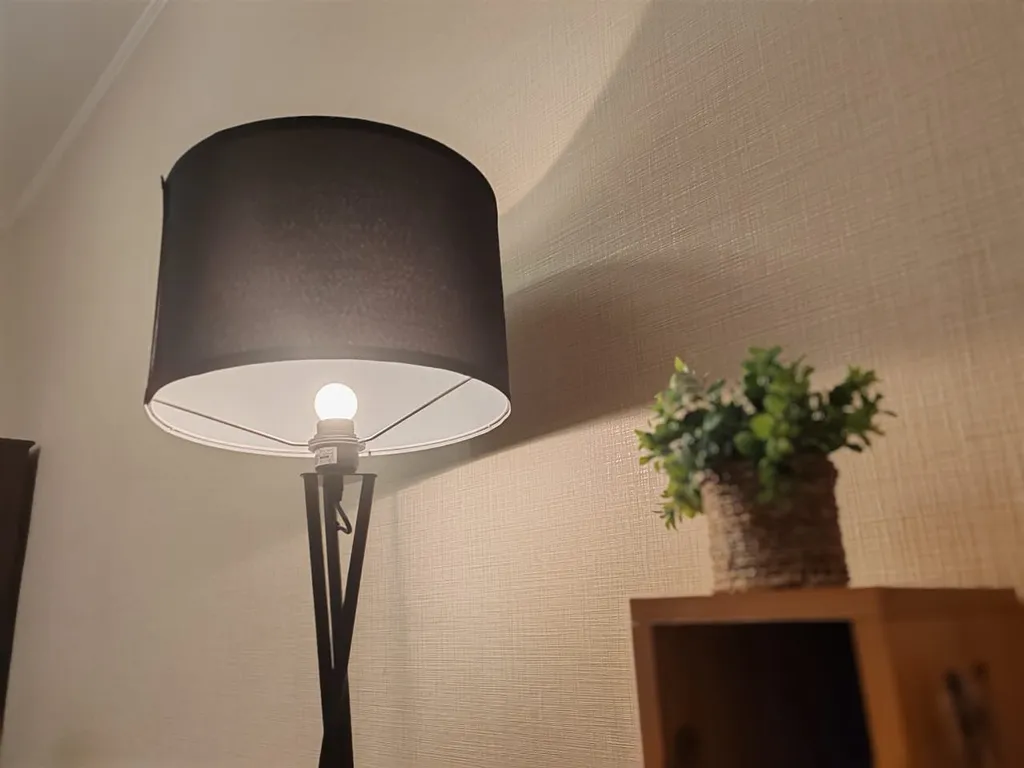 Квартира Комната в готическом замке в 5 минутах от трех вокзалов — Москва