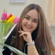 Анастасия